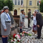 zdjęcie nr 7