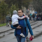 zdjęcie nr 20