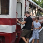 zdjęcie nr 33