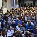 zdjęcie nr 12