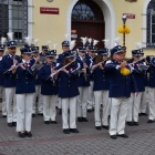 zdjęcie nr 60