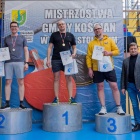 zdjęcie nr 19