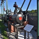 zdjęcie nr 4