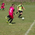 zdjęcie nr 7