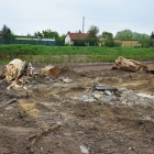 zdjęcie nr 6