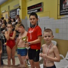 Zawody w Pływaniu Dzieci i Młodzieży (5)