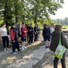 Dzień Ochrony Środowiska Nietążkowo (2)