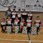 zdjęcie nr 14
