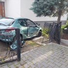 zdjęcie nr 7