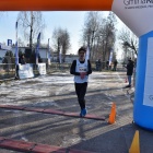 zdjęcie nr 30