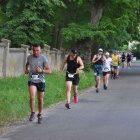 zdjęcie nr 27