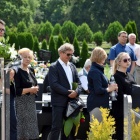 zdjęcie nr 48