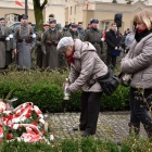 zdjęcie nr 49
