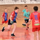 zdjęcie nr 27