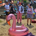Triathlon Soplicowo 2019