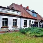 zdjęcie nr 17