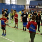 Ferie zimowe na sportowo