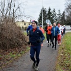Bieg Noworoczny z Kościan Team 2024 (5)
