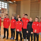 zdjęcie nr 31