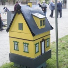 zdjęcie nr 47