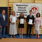 zdjęcie nr 25