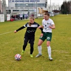 zdjęcie nr 11