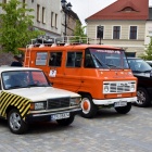zdjęcie nr 7