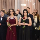 zdjęcie nr 37