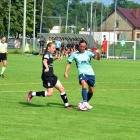 zdjęcie nr 22