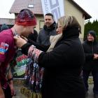 zdjęcie nr 90