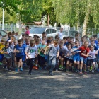Biegi Uliczno-Przełajowe w Śmiglu (3)