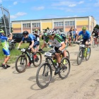 zdjęcie nr 12