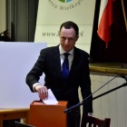 zdjęcie nr 34