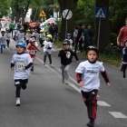 zdjęcie nr 79