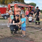 zdjęcie nr 35