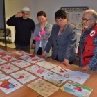 Krew ratuje życie 2023 (3)