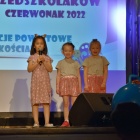 zdjęcie nr 17