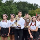 zdjęcie nr 1