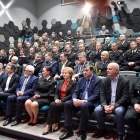 zdjęcie nr 9