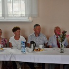 zdjęcie nr 4