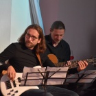 zdjęcie nr 16