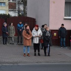 Droga Krzyżowa Kościan 2023 (2)