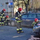 zdjęcie nr 17