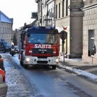 zdjęcie nr 22