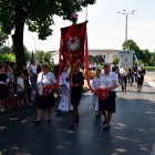 zdjęcie nr 20