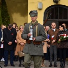 zdjęcie nr 55