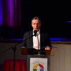 Koncert Jubileuszowy Szkoły Muzycznej w Kościanie