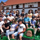 zdjęcie nr 18