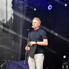 zdjęcie nr 16