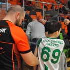 zdjęcie nr 23